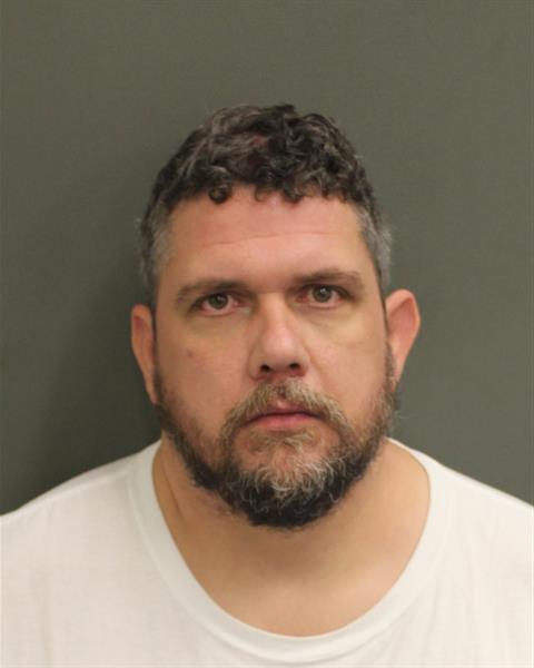  WALTER A III DODD Photo Image