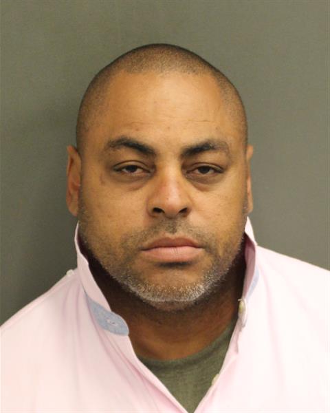  FRANK DELGADOCOTO Photo Image