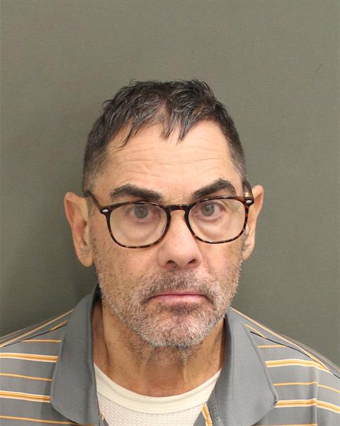  LAWRENCE HALLE Photo Image