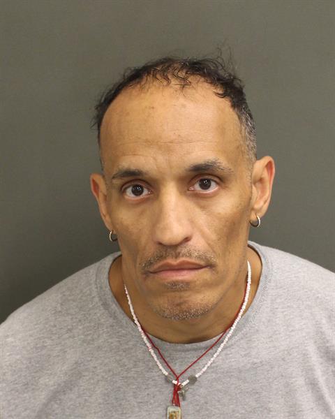  RUBEN LUIS HUERTAS Photo Image