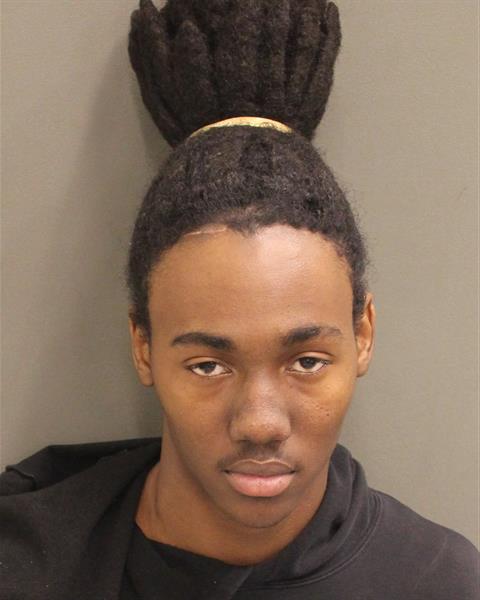 ANTWAN JOSHUA LOVETT Photo Image ANTWAN JOSHUA LOVETT Photo Image