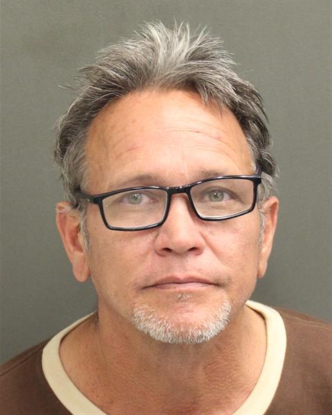  JAIME LEE DAVIS Photo Image