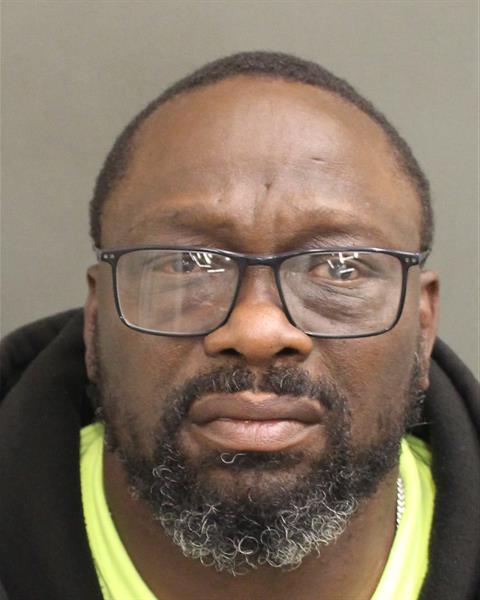  FREDDIE JAMES Photo Image