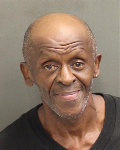  TRACY B PRYOR Photo Image