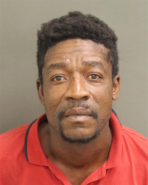  WILSON BOCAGE Photo Image