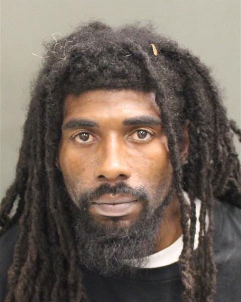  PRINCE EDWARD SR WILLIAMS Photo Image