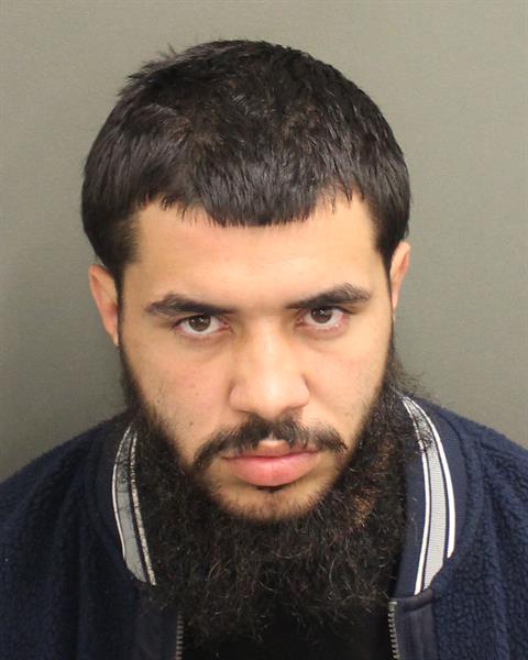  ELIJAH JAMES KING Photo Image