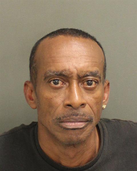  OWEN MILTON MATTHEW Photo Image