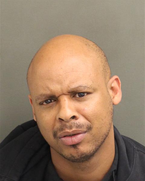EDWARD JAMES BURGIN Mugshot EDWARD JAMES BURGIN Mugshot / County Arrests / Orange County Arrests