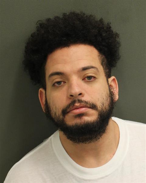 DAVID MARTINEZESTRADA Mugshot DAVID MARTINEZESTRADA Mugshot / County Arrests / Orange County Arrests