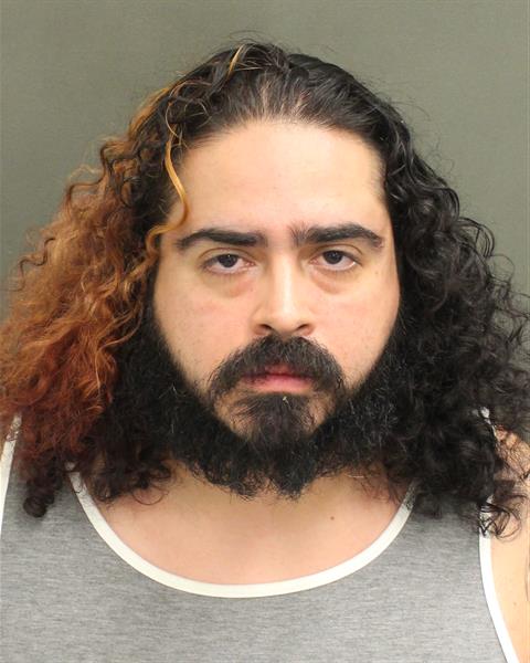  ADAM TOMAS RIVERA Photo Image