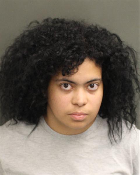  LYANGELYZ PEREZBAEZ Photo Image