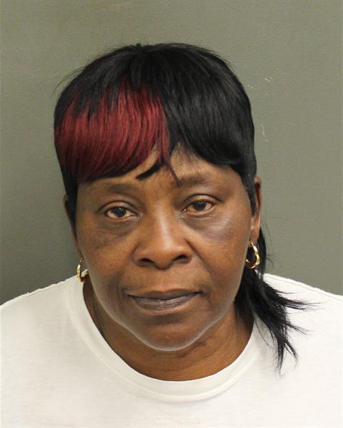  LASANDER WHEELER Photo Image