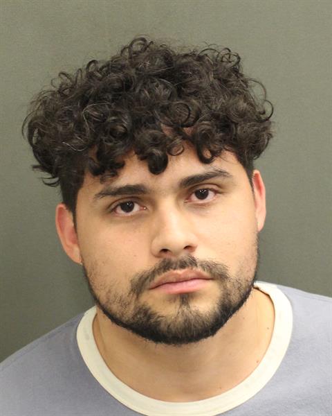  EDUAR ALFONZO RODRIGUEZCONIL Photo Image