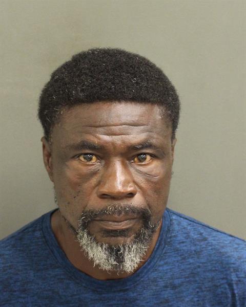  KELVIN LEWIS VARNADORE Photo Image