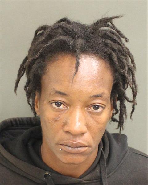  SHATORRIA STOCKTON Photo Image