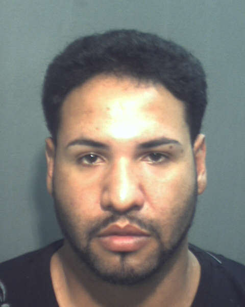  JORGE LUIS RIVERAVALENTIN Photo Image