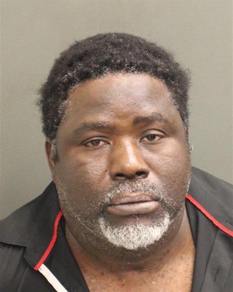  JUDE KENCY HILAIRE Photo Image