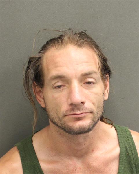  ANDREW CHICO Photo Image