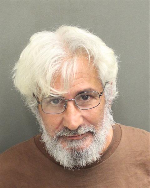  STEVEN T CAMARDO Photo Image