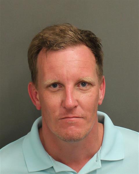  NELSON JAMES JOHNSON Photo Image