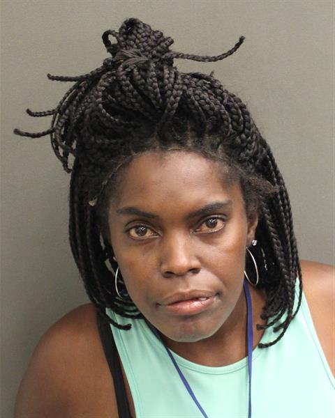  WHITNEY MARLENE LAWRENCE Photo Image