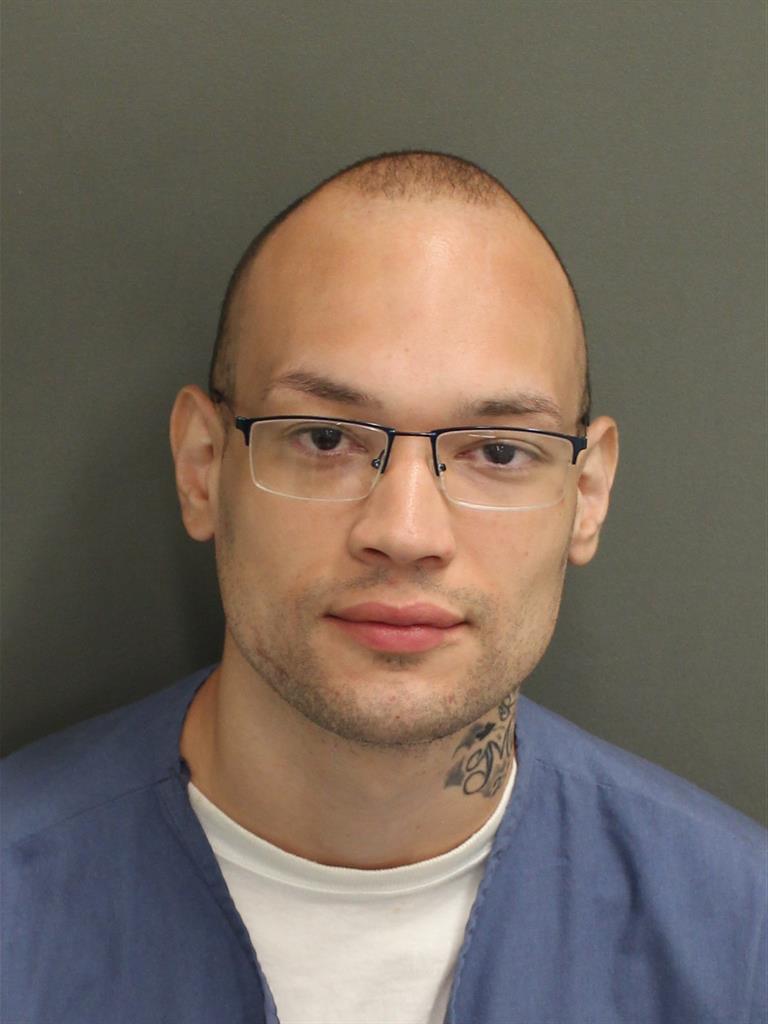  BACILIO MARTINEZ Photo Image