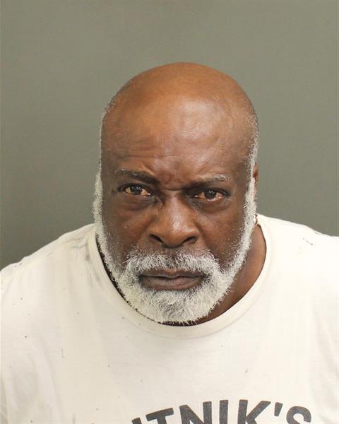  OLLIVER  IV JENKINS Photo Image