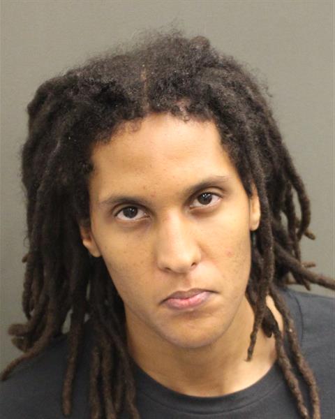  TYLER GEORGE LINDSAY Photo Image