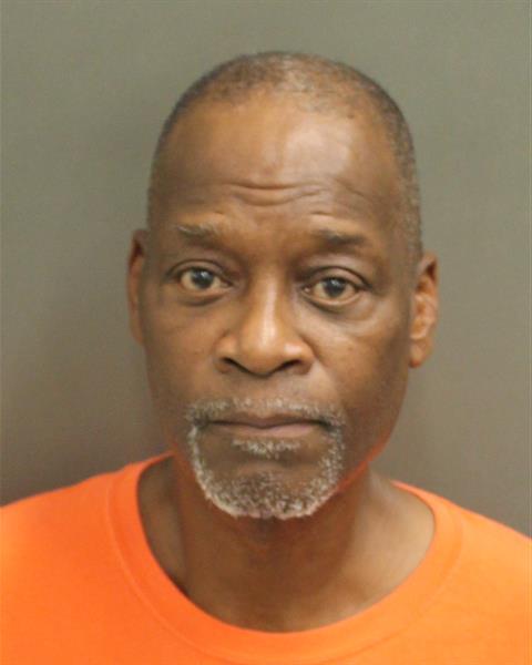  DARIN DARNELL RICH Photo Image