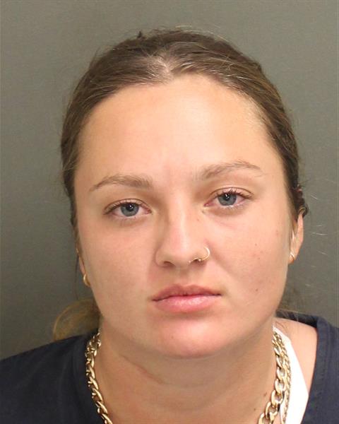  SHANNON LANAE TERHUNE Photo Image