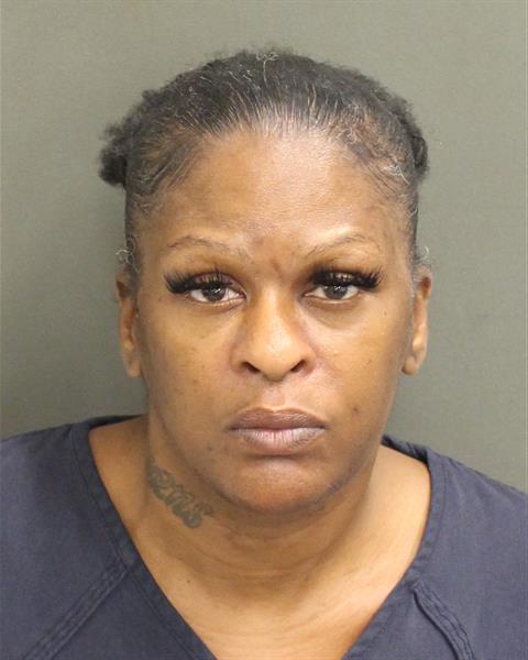  LATASHA MONIQUE WINGSTER Photo Image