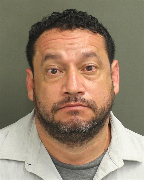  ARTURO ARIAS Photo Image