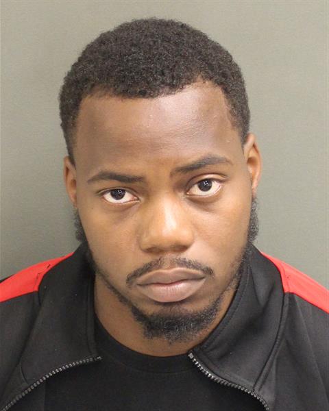  SHAVVIATAE HOUSTON Photo Image