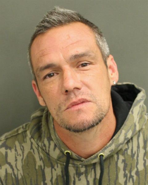  NATHAN PHILIP MCLAUGHLIN Photo Image