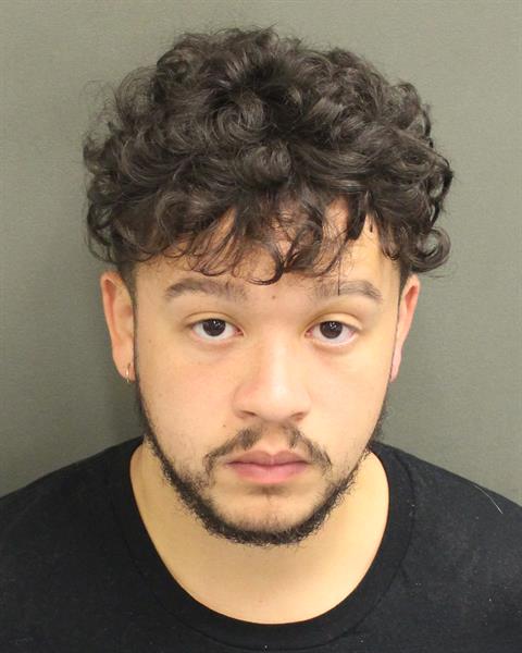  ANTHONY GIOVANNI GULINO Photo Image