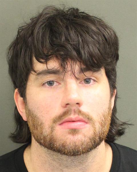  PEYTON DANIEL SHEYDA Photo Image