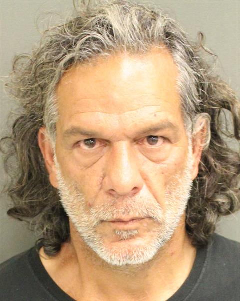  CARLOS ALBERTO SANCHEZ Photo Image