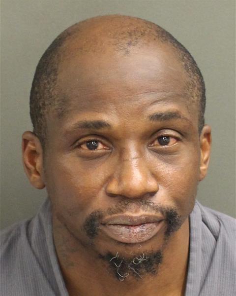  ANTHONY JEROME JR BANKS Photo Image