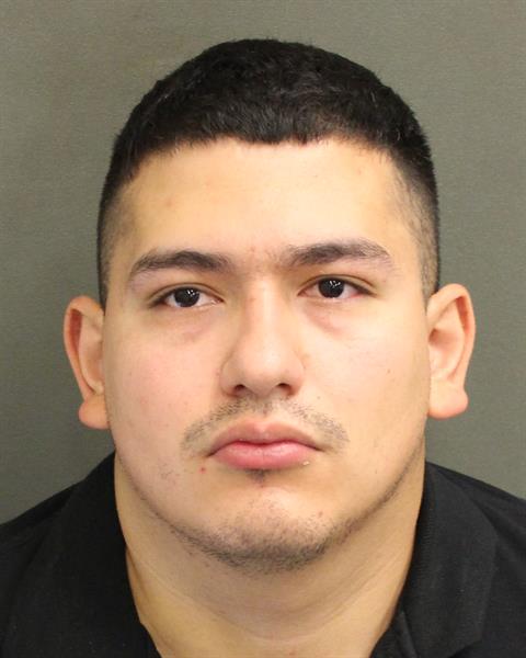  JHONATAN OSORIOBURBANO Photo Image