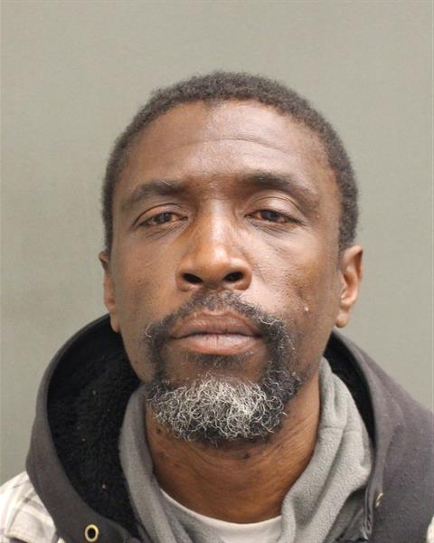 GEORGE EDWARD ISBY Mugshot / County Arrests / Orange County Arrests