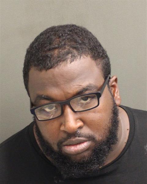  JAMAUL C TALBOTERSKINE Photo Image