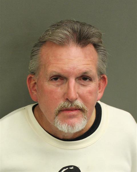 TIMOTHY EARL SOUTHWORTH Mugshot TIMOTHY EARL SOUTHWORTH Mugshot / County Arrests / Orange County Arrests