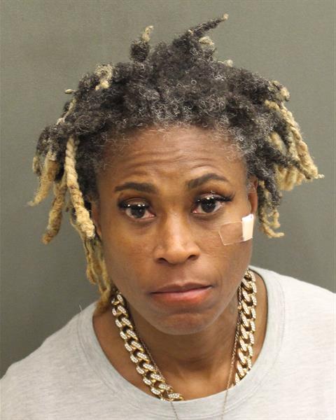  TOMIKO CHITE SMITH Photo Image