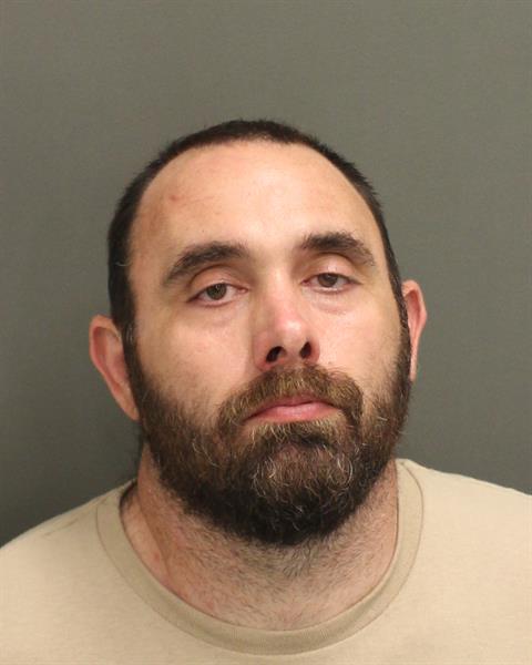  PHILLIP JASON RIVERS Photo Image