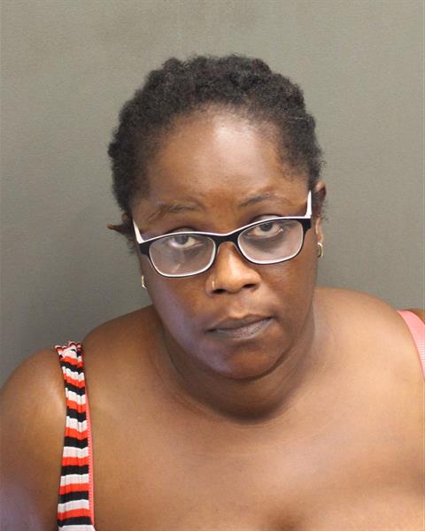  ANGELIQUE MARQUISE CLAUDE Photo Image