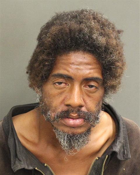  CHARLES PAUL SIMEONROMANO Photo Image