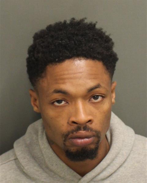  DIOGENES MILLENNIUM HARRY Photo Image