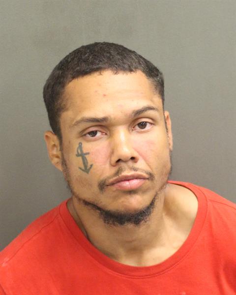  ENZIO E SANTOS Photo Image