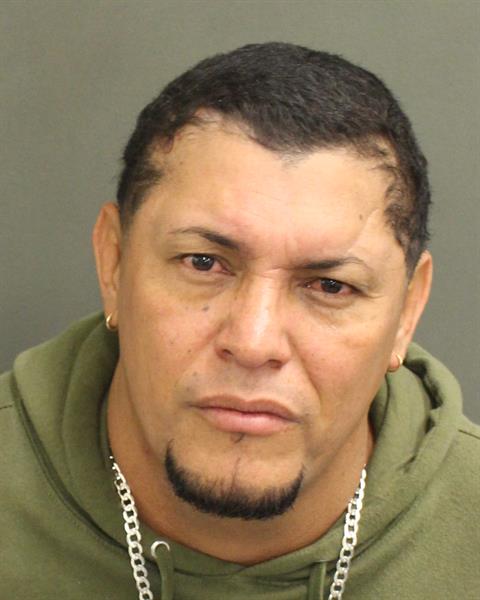  JUAN RAMON DUARTEARTEAGA Photo Image